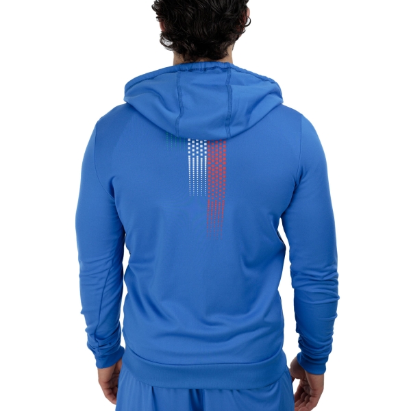 Joma FIDAL Podium Sudadera - Royal
