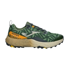 Product Added to Cart!