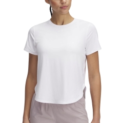 Product Added to Cart!