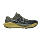 ASICS Gel Trabuco 13 GTX - Black/Whisper Green