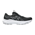 Asics GT 2000 14 - Black/White