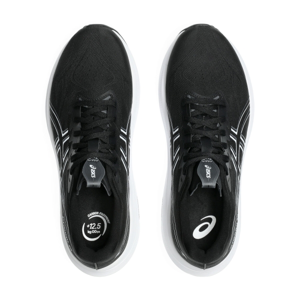 Asics GT 2000 14 - Black/White