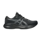 Asics Gel Excite 11 - Black/Carrier Grey