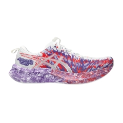 Product Added to Cart!