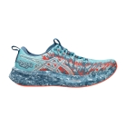 Asics Noosa Tri 16 - Stillwater/Winter Sea