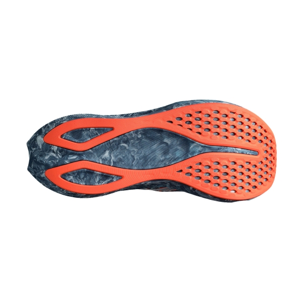 Asics Noosa Tri 16 - Stillwater/Winter Sea