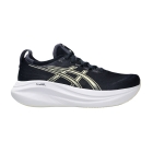Asics Gel Nimbus 27 - Midnight/Vanilla