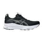 Asics Gel Kayano 32 - Black/White