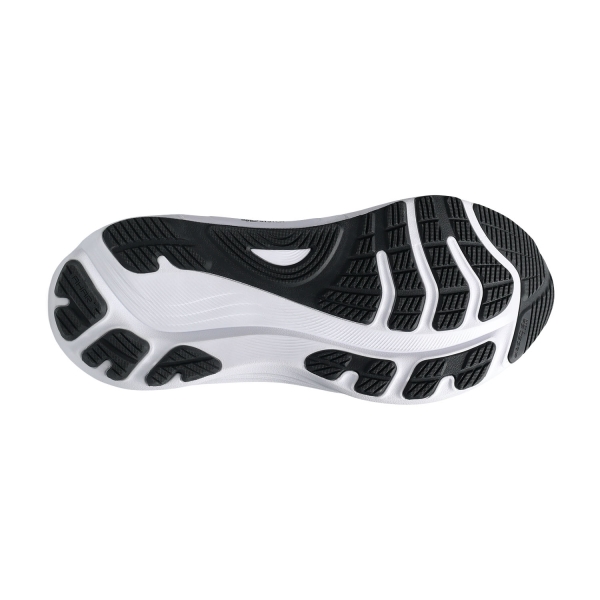 Asics Gel Kayano 32 - Black/White