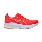 Asics Gel Kayano 32 - Flash Red/Beet Juice