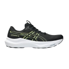Asics GT 2000 14 - Black/Citron