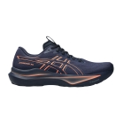 Asics GT 2000 14 - Midnight/Vivid Coral