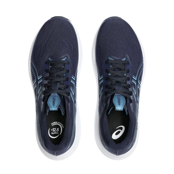 Asics GT 2000 14 - Midnight/Stillwater