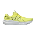 Asics GT 2000 14 - Citron/Steel Grey