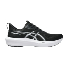 Asics GT 1000 14 - Black/White