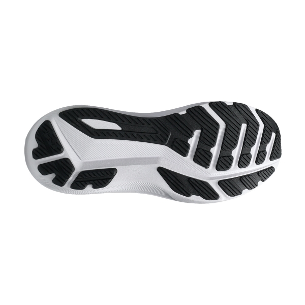 Asics GT 1000 14 - Black/White