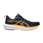Asics GT 1000 14 - Midnight/Sandstorm