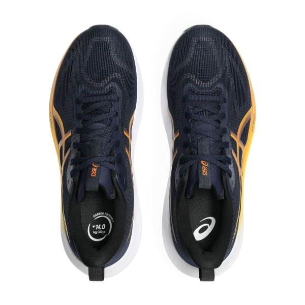 Asics GT 1000 14 - Midnight/Sandstorm