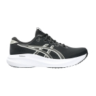 Asics Gel Excite 11 - Black/Meteor Grey