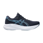 Asics Gel Excite 11 - Midnight/Winter Sea