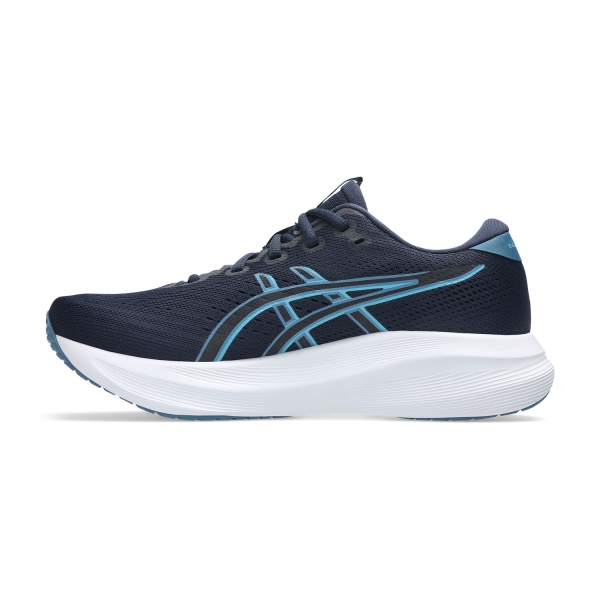 Asics Gel Excite 11 - Midnight/Winter Sea