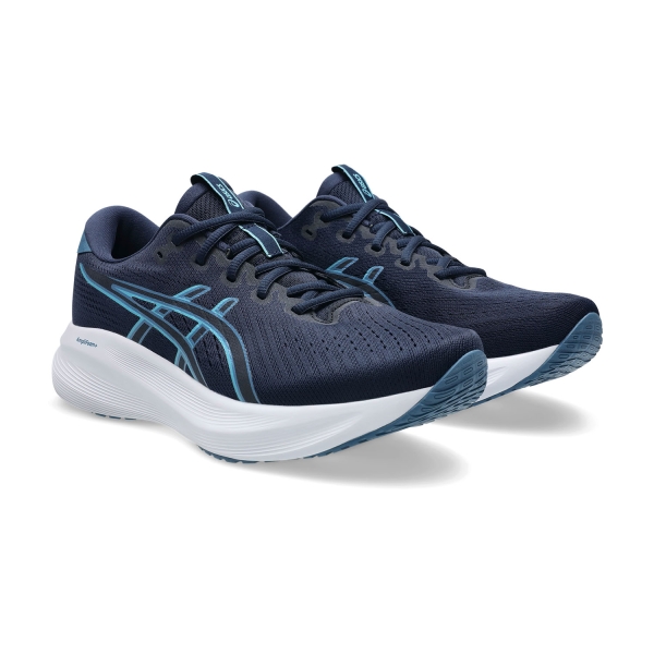 Asics Gel Excite 11 - Midnight/Winter Sea