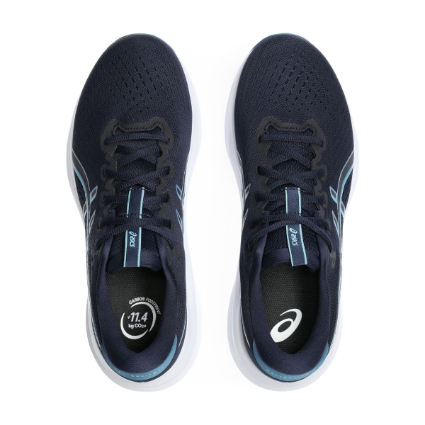 Asics Gel Excite 11 - Midnight/Winter Sea