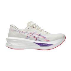 Product Added to Cart!