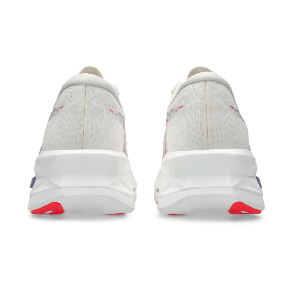 ASICS SONICBLAST Tokyo - Cream/Blue Fade