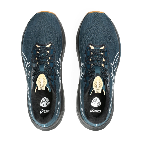 ASICS GT 2000 14 TR - Nature Bathing/Tranquil Teal