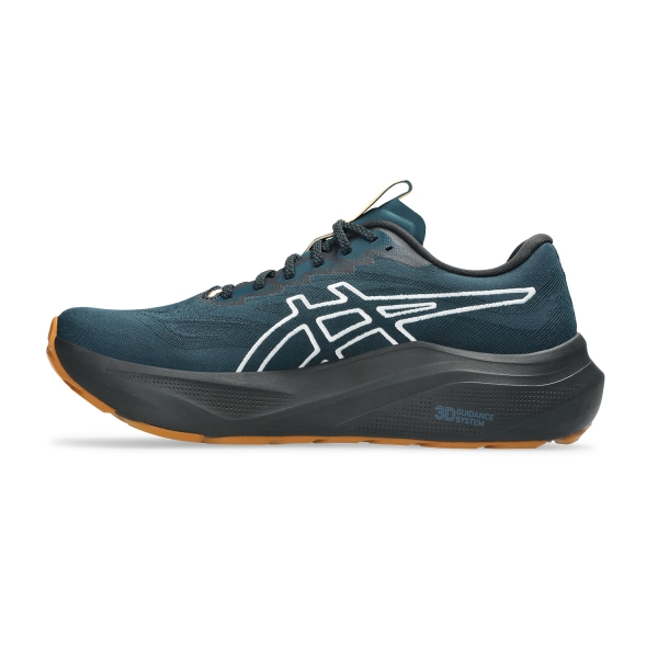ASICS GT 2000 14 TR - Nature Bathing/Tranquil Teal
