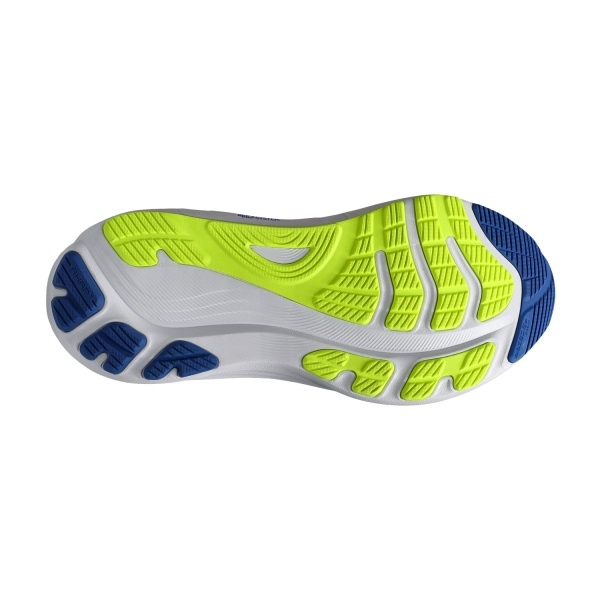 Asics Gel Kayano 32 ATC - White/Flash Coral