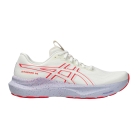ASICS GT 2000 14 Tokyo - Cream/Edo Purple