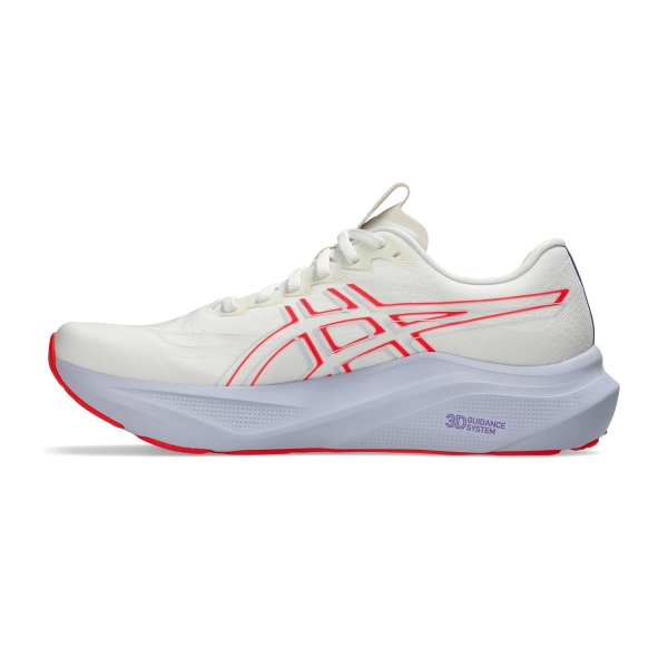ASICS GT 2000 14 Tokyo - Cream/Edo Purple