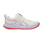 ASICS Gel Cumulus 27 Tokyo - Cream/Edo Purple