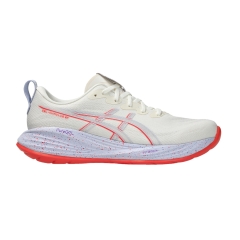Product Added to Cart!
