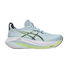 Asics Gel Nimbus 27 - Sky/Midnight
