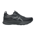 Asics Gel Kayano 32 - Black/Graphite Grey