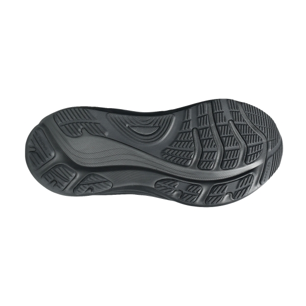 Asics Gel Kayano 32 - Black/Graphite Grey