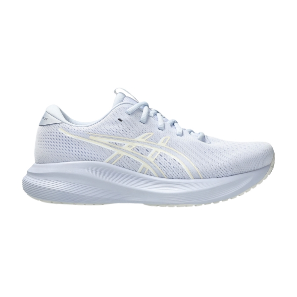 Scarpe Running Neutre Donna Asics Gel Excite 11  Blue Fade/Cream 1012B861402