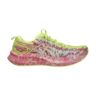 Asics Noosa Tri 16 - Lucid Yellow/Bright Rose