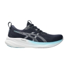 Asics Gel Pulse 16 - Midnight/Dusk Violet