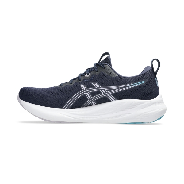 Asics Gel Pulse 16 - Midnight/Dusk Violet