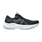 Asics GT 2000 14 - Black/White