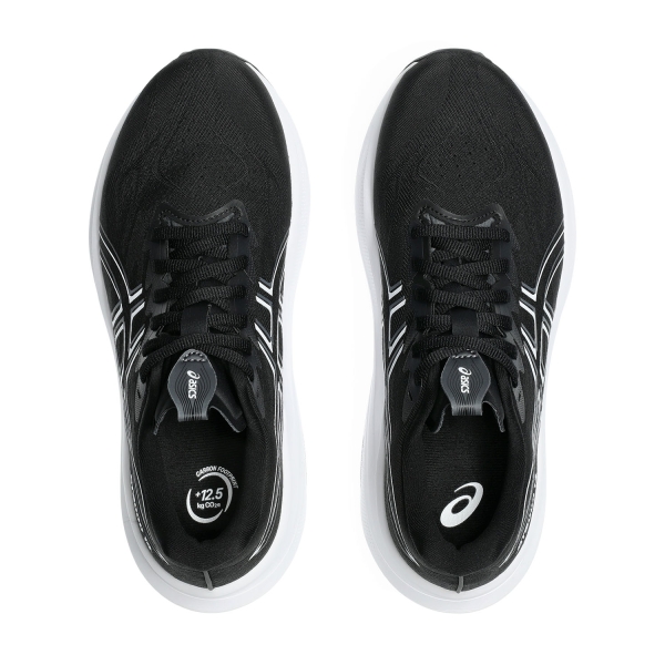 Asics GT 2000 14 - Black/White