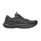 Asics GT 2000 14 - Black/Graphite Grey