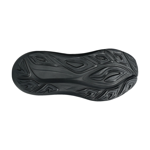 Asics GT 2000 14 - Black/Graphite Grey