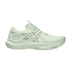 Asics GT 2000 14 - Whisper Green/Monument Blue