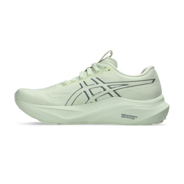Asics GT 2000 14 - Whisper Green/Monument Blue