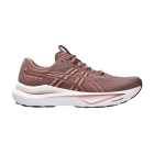 Asics GT 2000 14 - Rubble Red/Vivid Coral